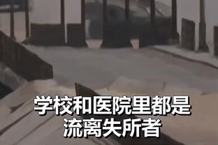 新利体育登陆网址是什么